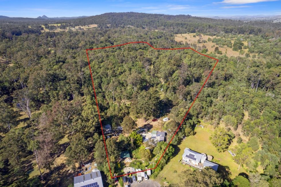 Home Cochrane Real Estate