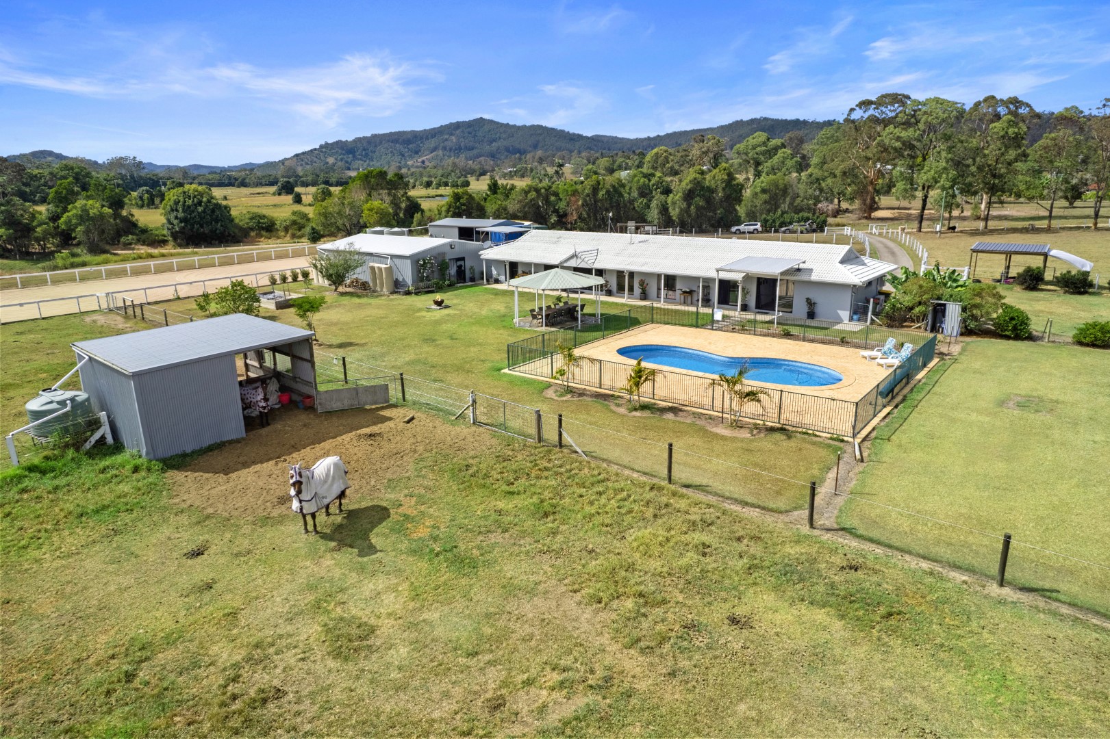 Cochrane Real Estate Cochrane Real Estate