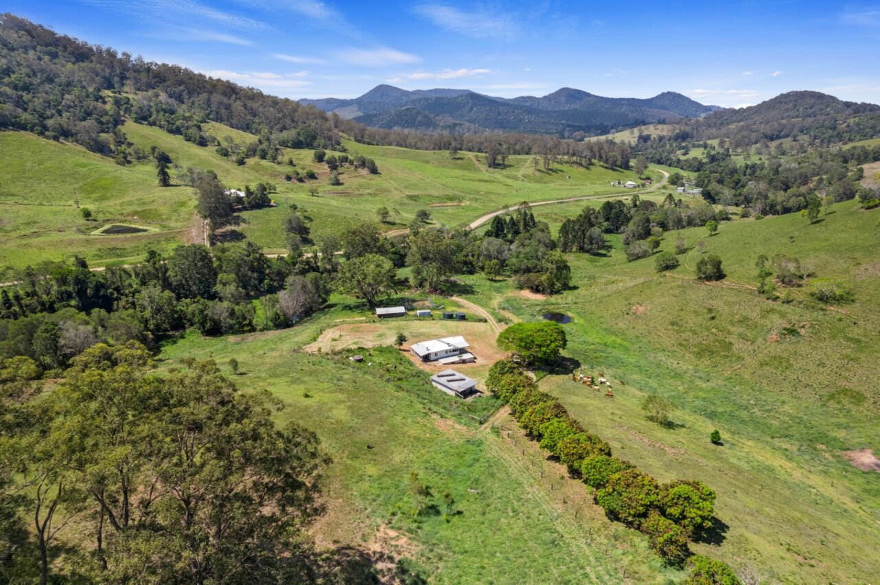 Home Cochrane Real Estate