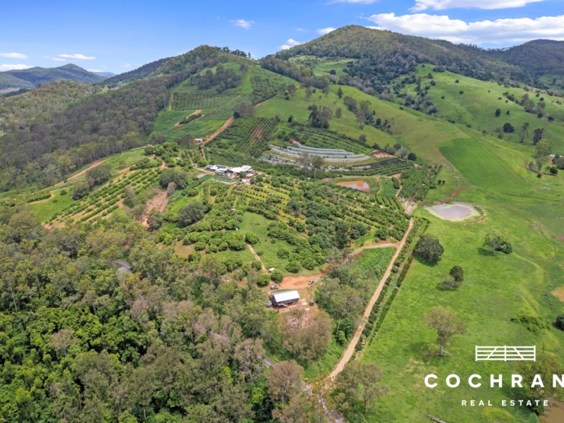 Cochrane Real Estate Cochrane Real Estate