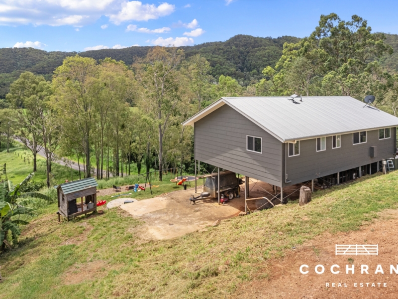 Cochrane Real Estate Cochrane Real Estate