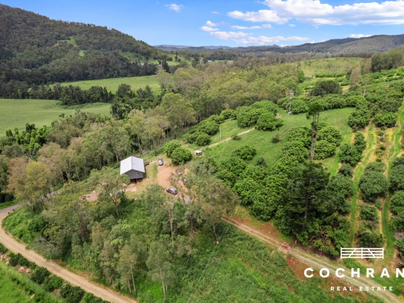 Cochrane Real Estate Cochrane Real Estate