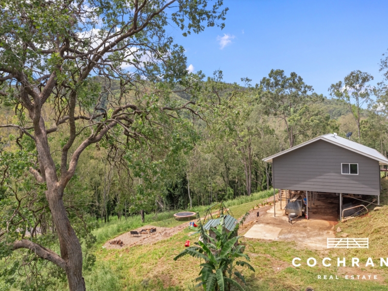 Cochrane Real Estate Cochrane Real Estate