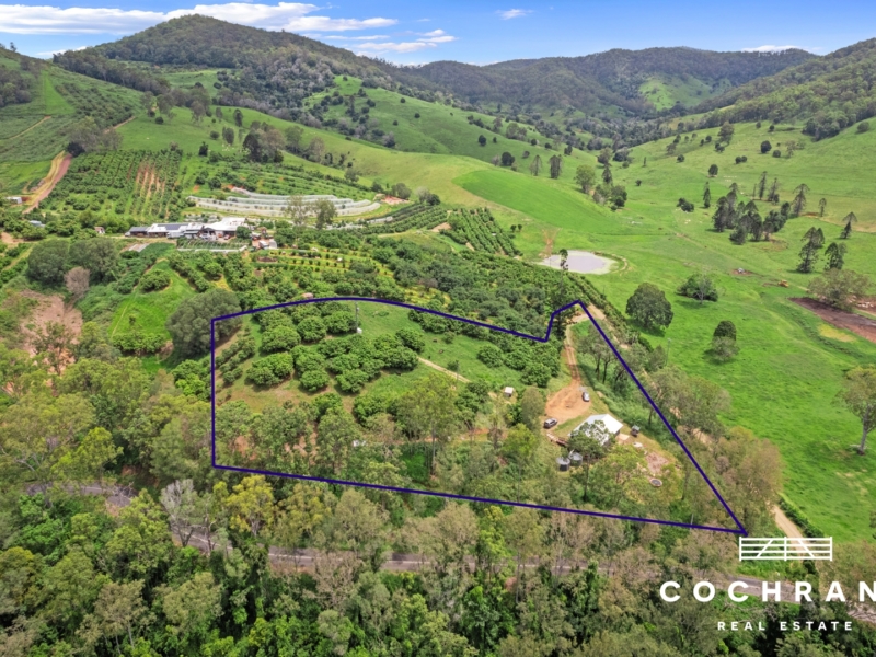 Cochrane Real Estate Cochrane Real Estate